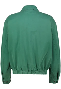 Herren Jacke BIG FIT