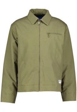 Herren Jacke BLAKE2531