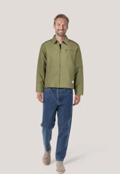 Herren Jacke BLAKE2531