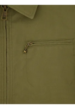 Herren Jacke BLAKE2531