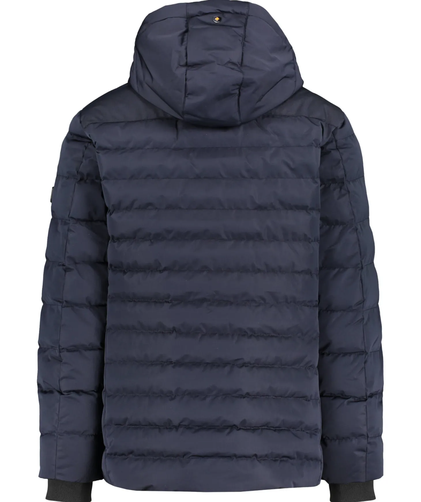 Herren Jacke CARM-878