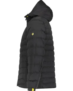 Herren Jacke CARM-878