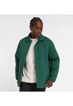 Herren Jacke COACHES Relaxed Fit