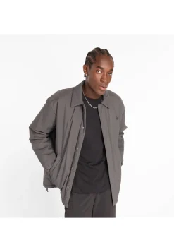 Herren Jacke COACHES Relaxed Fit