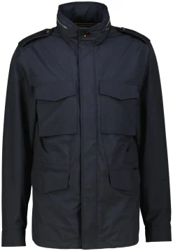 Herren Jacke DENVER-STP