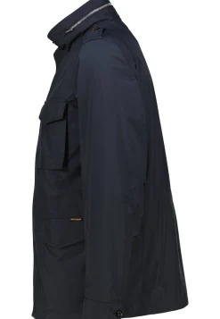 Herren Jacke DENVER-STP