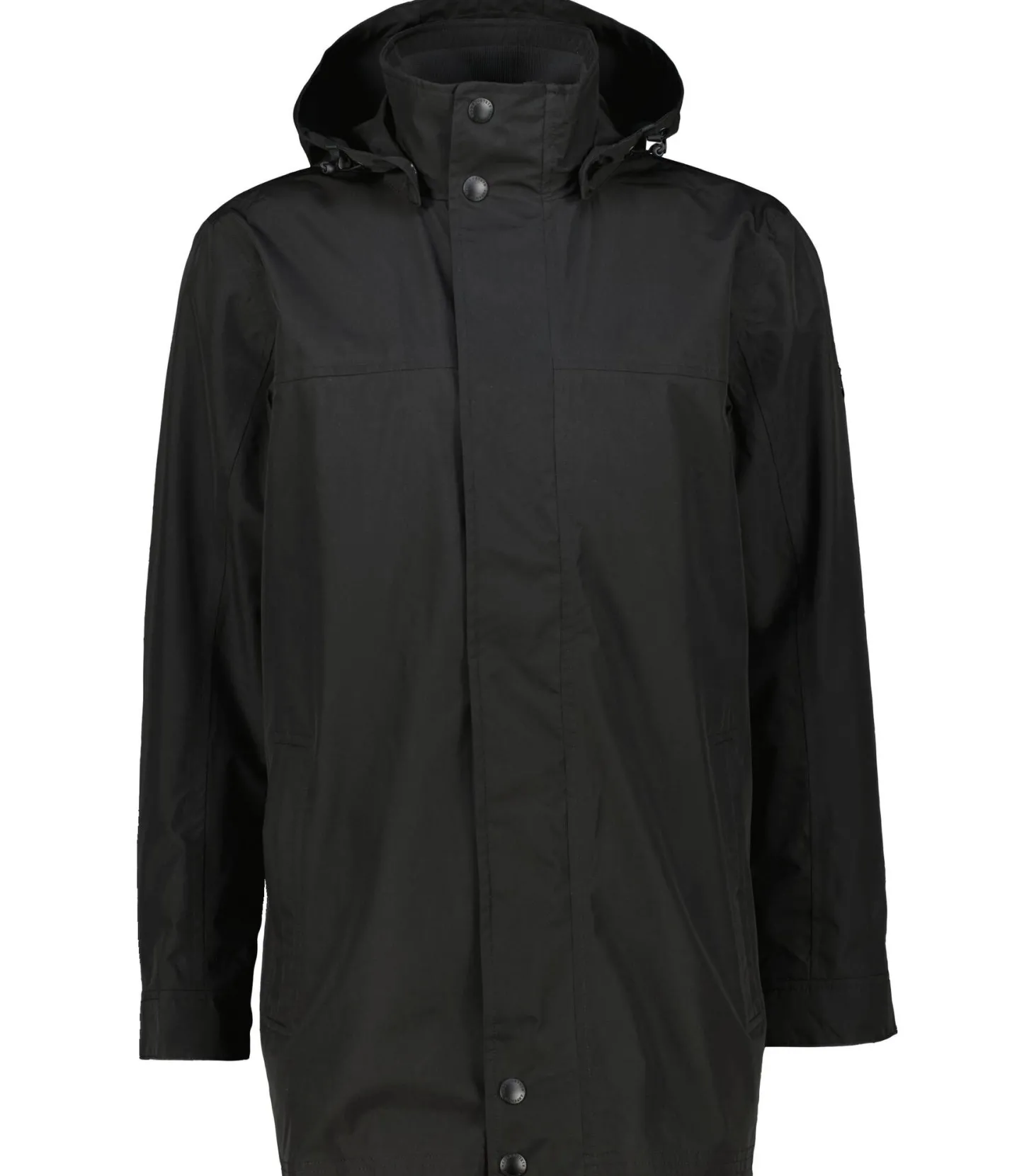 Herren Jacke England-Sommer