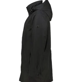 Herren Jacke England-Sommer