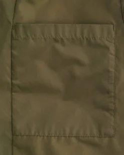 Herren Jacke HARRINGTON