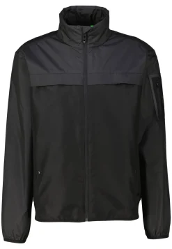 Herren Jacke J_GRIDLYTE