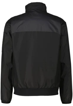 Herren Jacke J_GRIDLYTE