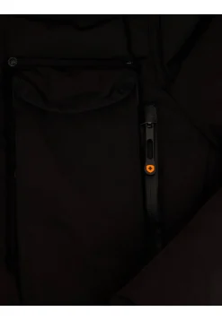 Herren Jacke MARVELLOUS