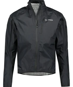 Herren Jacke "Me Drop Jacket III"