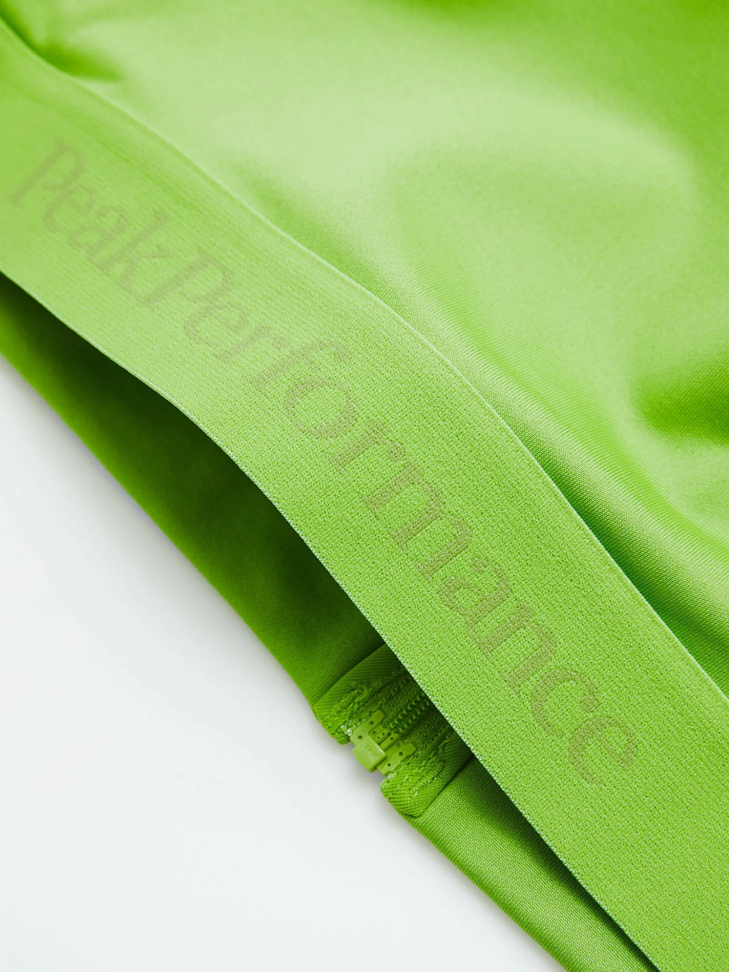 Herren Jacke Midlayer RIDER TECH Regular Fit