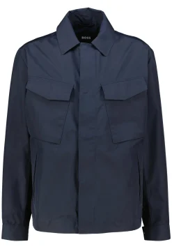 Herren Jacke P-COSAN-GORETEX