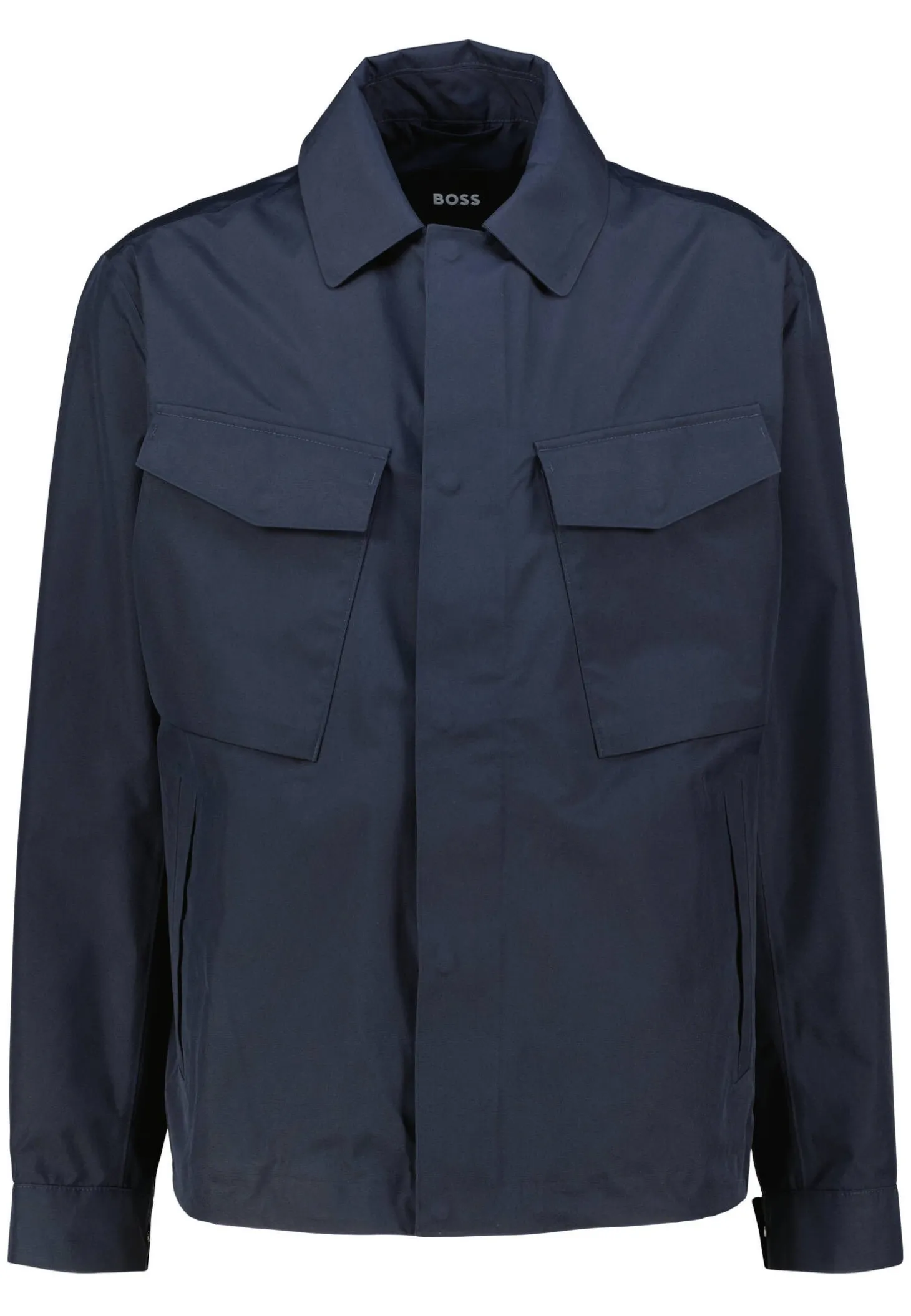 Herren Jacke P-COSAN-GORETEX