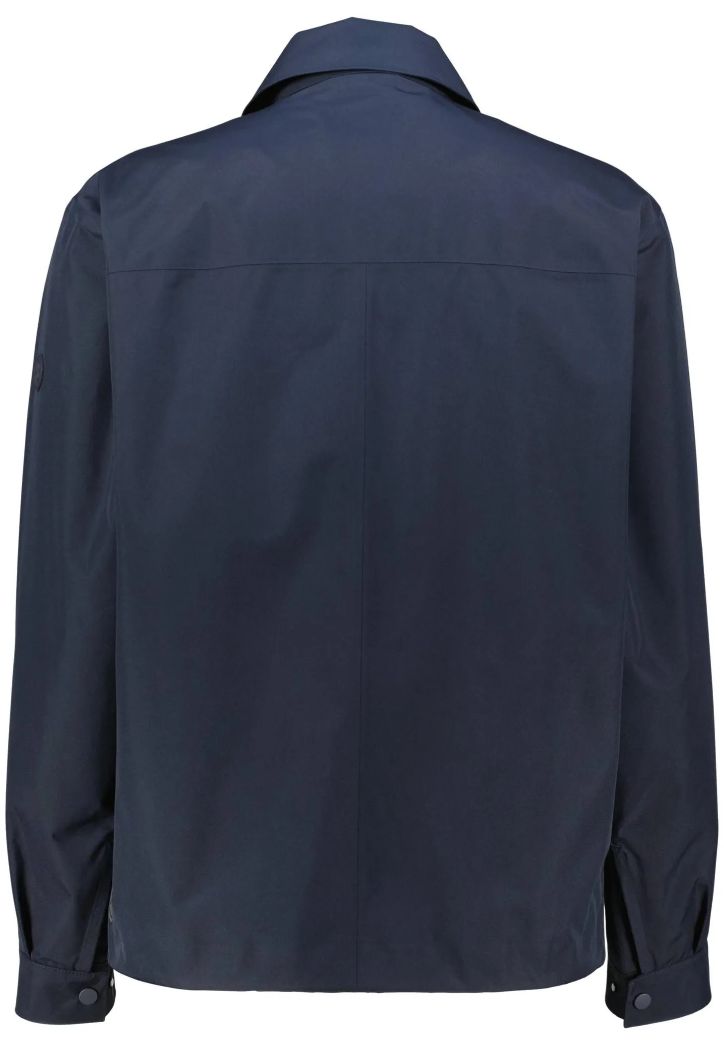 Herren Jacke P-COSAN-GORETEX