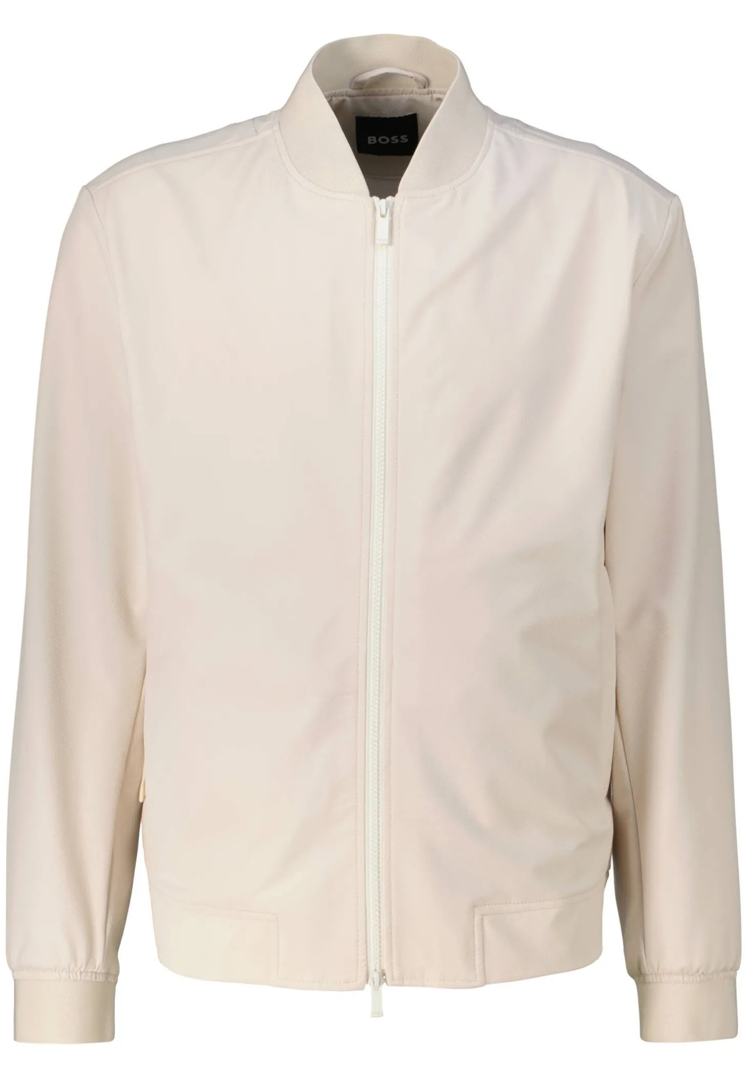 Herren Jacke P-HARRY