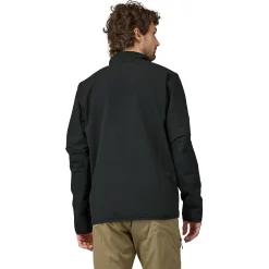 Herren Jacke R2® TechFace