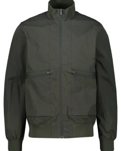 Herren Jacke REIDAR wasserabweisend Regular Fit