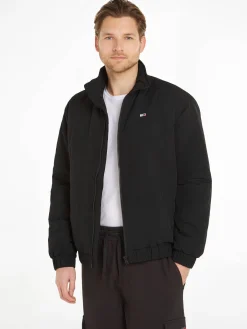 Herren Jacke TJM ESSENTIAL PADDED JACKET