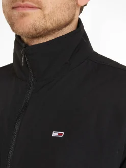 Herren Jacke TJM ESSENTIAL PADDED JACKET