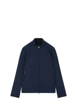 Herren Jacke TYPHOON RE-4X4 STRETCH