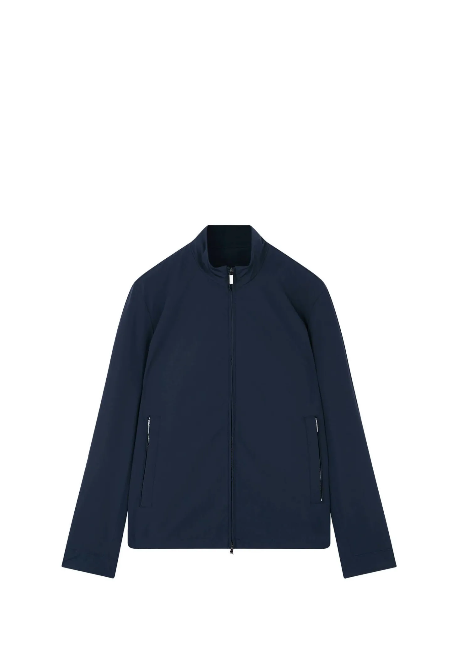 Herren Jacke TYPHOON RE-4X4 STRETCH