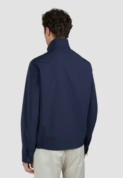 Herren Jacke TYPHOON RE-4X4 STRETCH