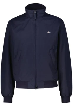 Herren Jacke wasserabweisend PADDED HAMPSHIRE