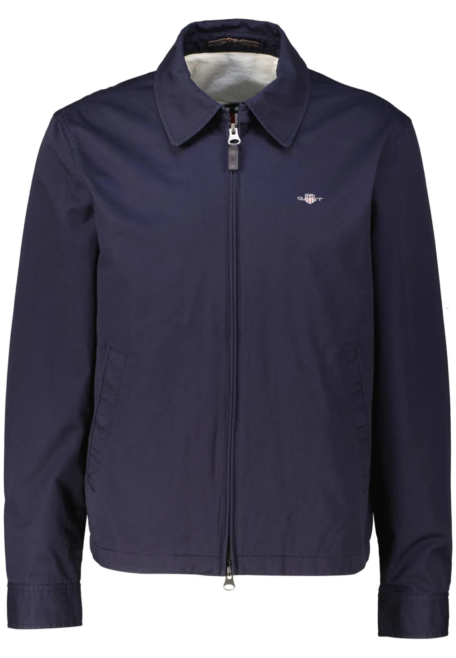 Herren Jacke WINDCHEATER