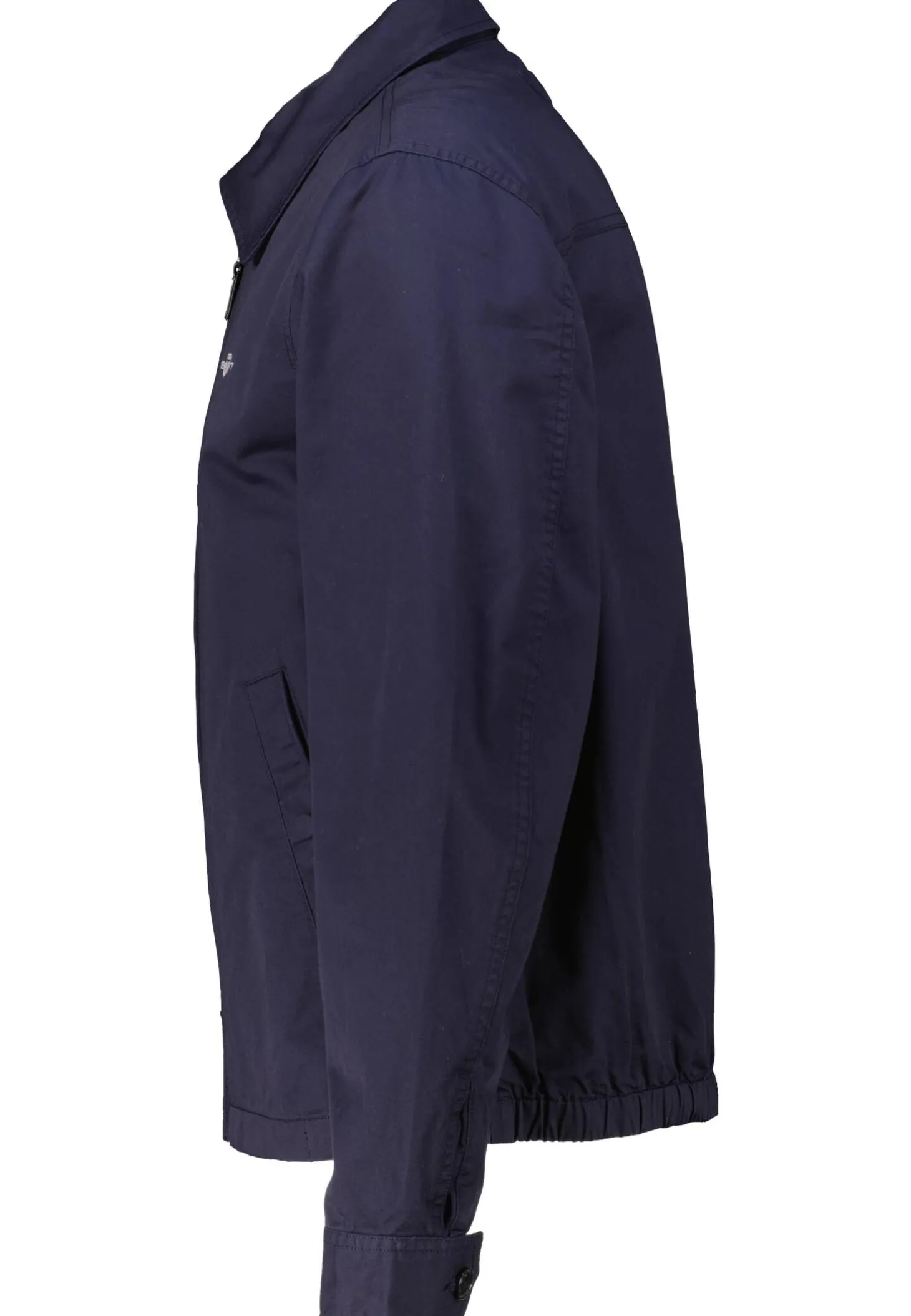 Herren Jacke WINDCHEATER