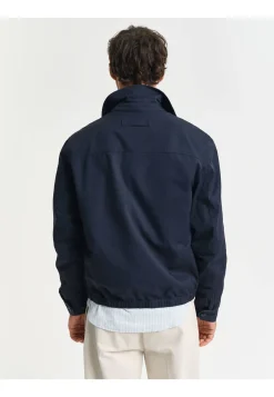 Herren Jacke WINDCHEATER