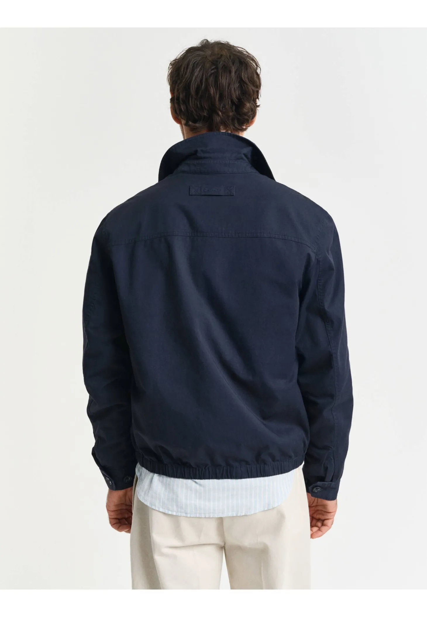 Herren Jacke WINDCHEATER