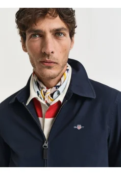 Herren Jacke WINDCHEATER