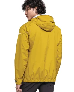 Herren Jacken 2.5L 3D Jacket Vistdal M