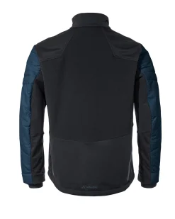 Herren Jacken Men's Minaki Jacket IV