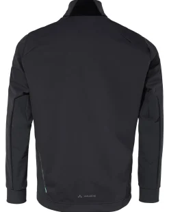 Herren Jacken Men's Moab Pro Softshell Jacket