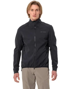 Herren Jacken Men's Moab Pro Softshell Jacket