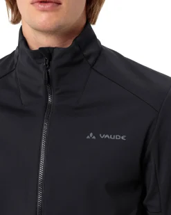 Herren Jacken Men's Moab Pro Softshell Jacket