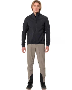 Herren Jacken Men's Moab Pro Softshell Jacket