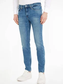 Herren Jeans