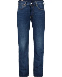 Herren Jeans 501