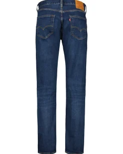 Herren Jeans 501