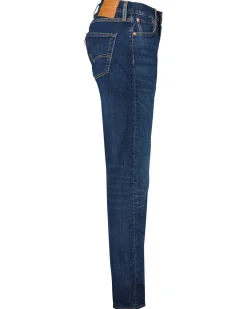 Herren Jeans 501