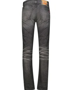 Herren Jeans 2019 D-STRUCKT L.30