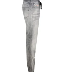 Herren Jeans 2062 D-STRUKT-B JOGG SWEAT PANTS