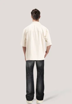 Herren Jeans 1985 LARKEE