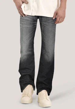 Herren Jeans 1985 LARKEE