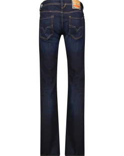Herren Jeans 1985 LARKEE 009ZS Regular Fit
